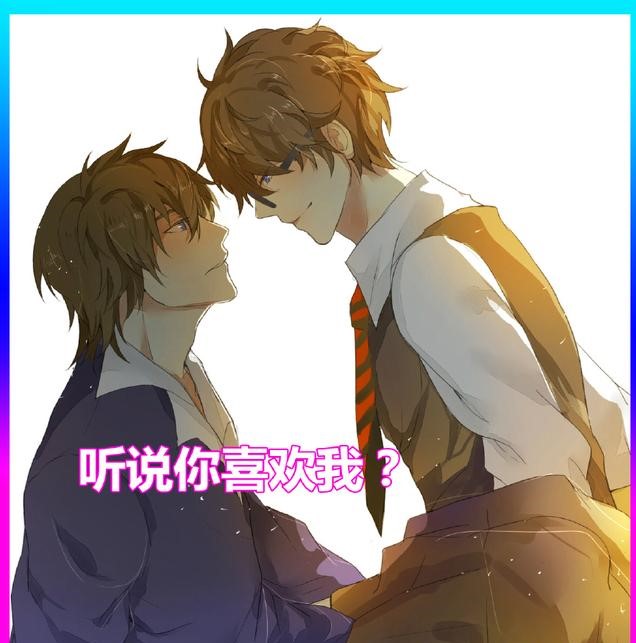 赵云|诸葛亮|狄仁杰_新浪新闻