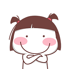 240_240gif 动态图 动图