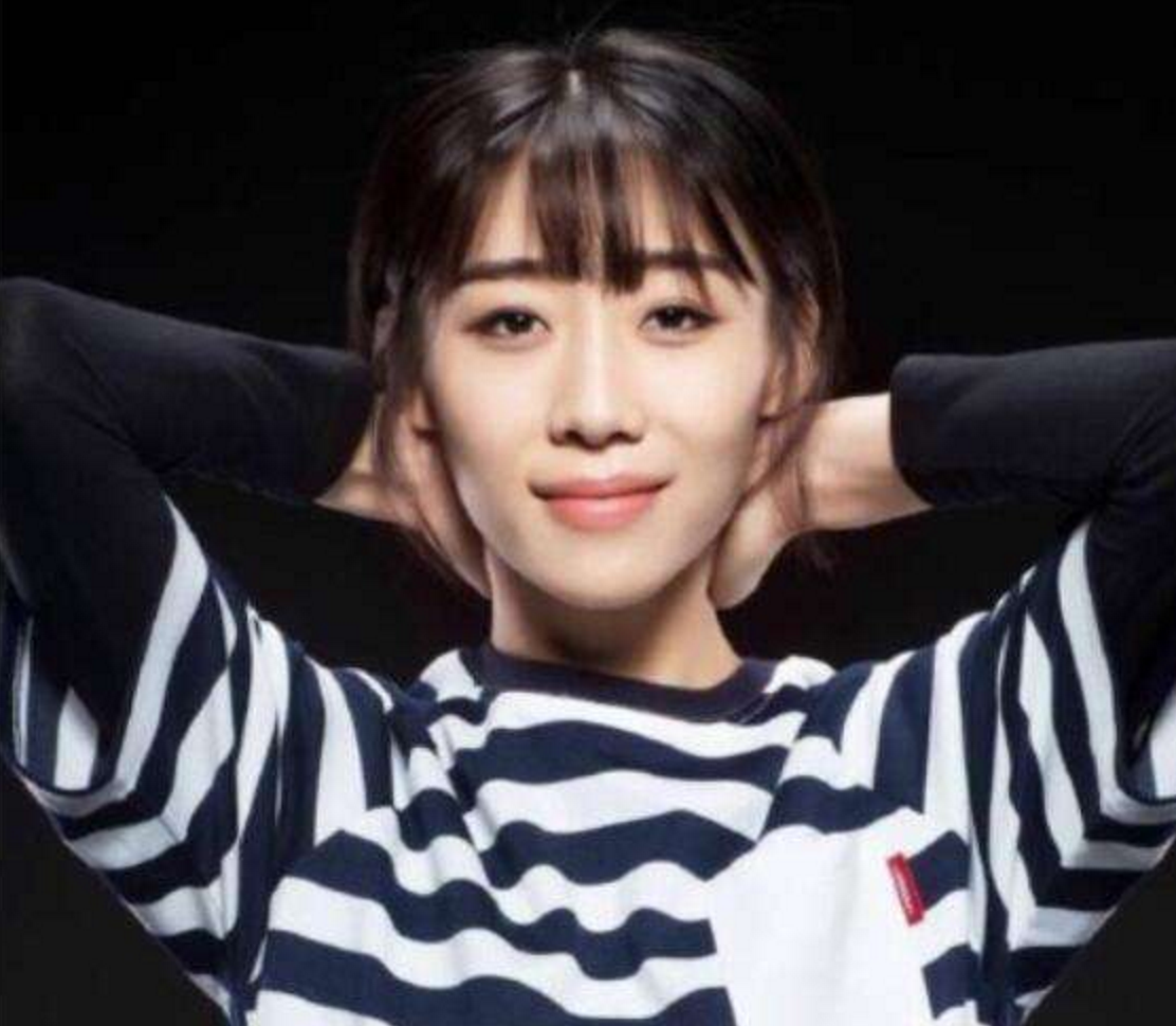 任素汐|荡妇|张一曼_新浪新闻