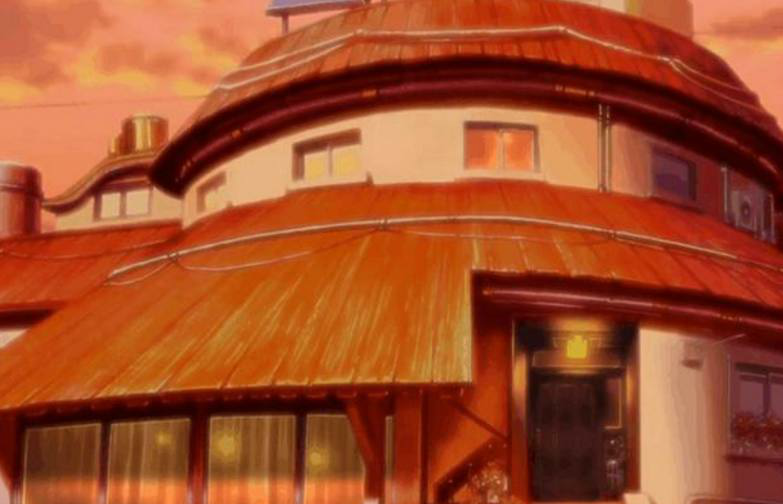 她觉得,自己要么不是小樱亲生的,要么佐助和小樱之间关系存在一些问题