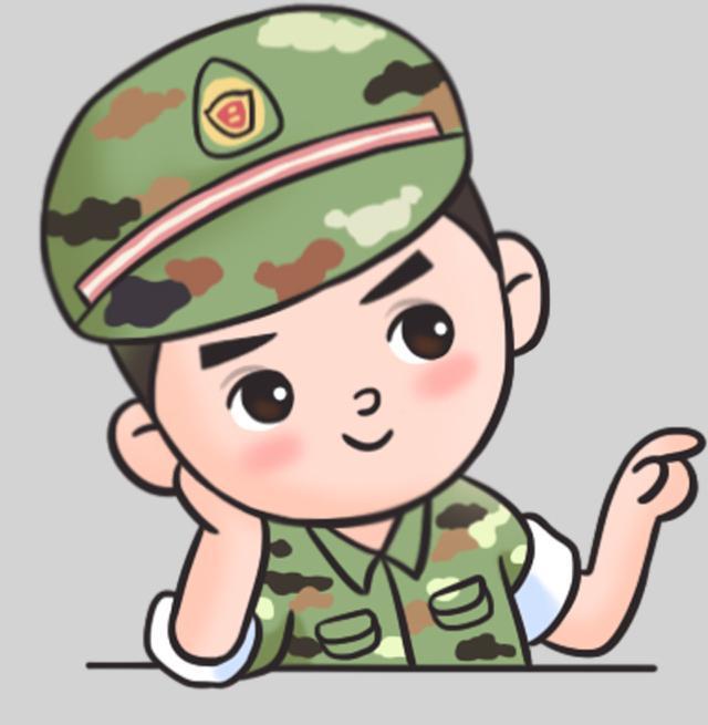 如果2019年教师编制取消了, 这3类老师2年内必