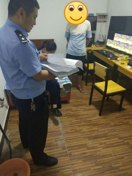 dnf 官方全面出手打击搬砖工作室, 刷图搬砖好