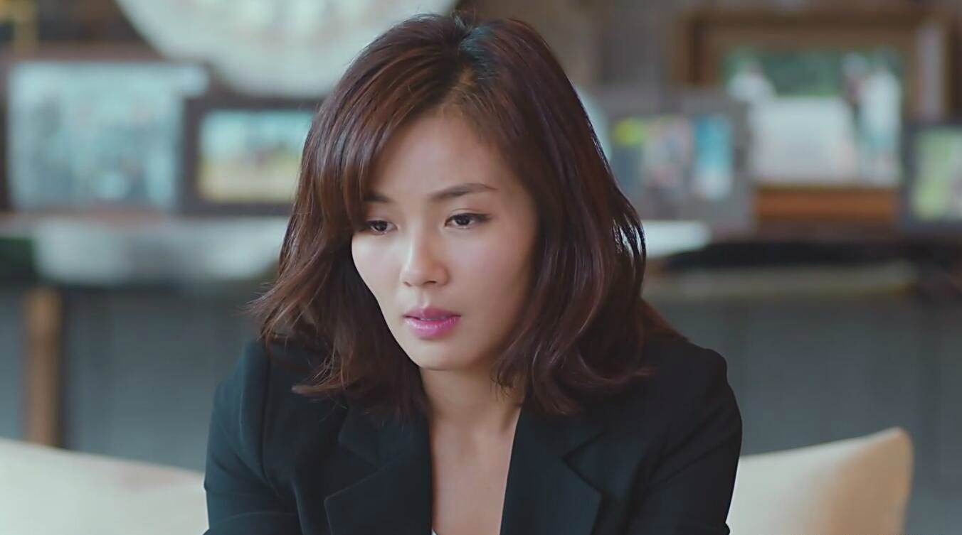 刘涛在,欢乐颂,中扮演的安迪,网友,真的好有气质