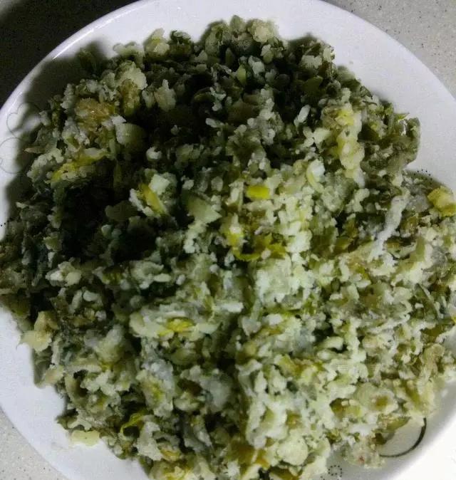 这道菜女人一定要多吃,只要蒸一蒸,排毒减肥的好食物!