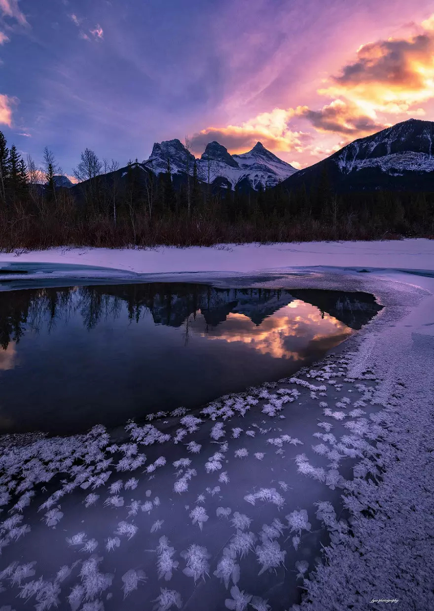 错位艺术家kaylan拼贴艺术作品欣赏