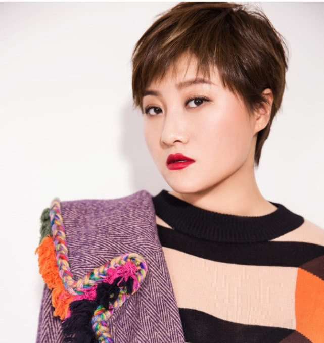 自嘲丧失沟通能力,在圈外了|赵本山|葛珊珊|王云_新浪新闻