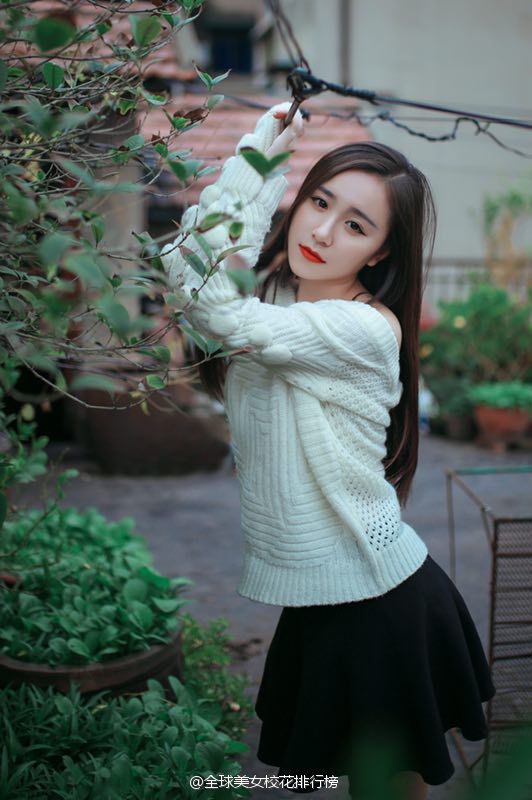 武汉自由摄影师 希望能为每个女孩儿记录最美的瞬间