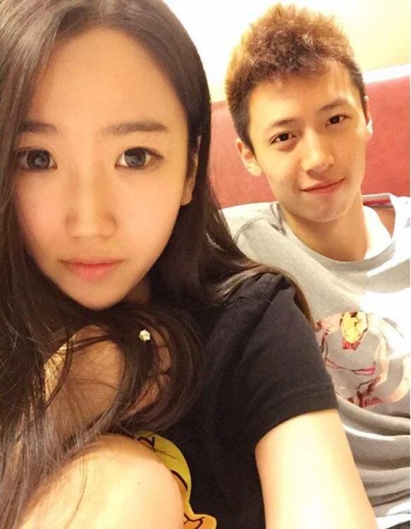 杜峰不敌恩师!广厦小将打脸杜峰,蓝队不选我?