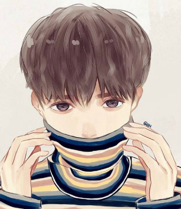 李荣浩微博喊错艺兴名字遭粉丝热议,但他一句话却又让粉丝笑趴