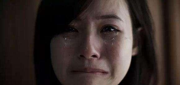 的清白,我跟老公去医院检查,结果出来以后,老公这才相信了我是冤枉的