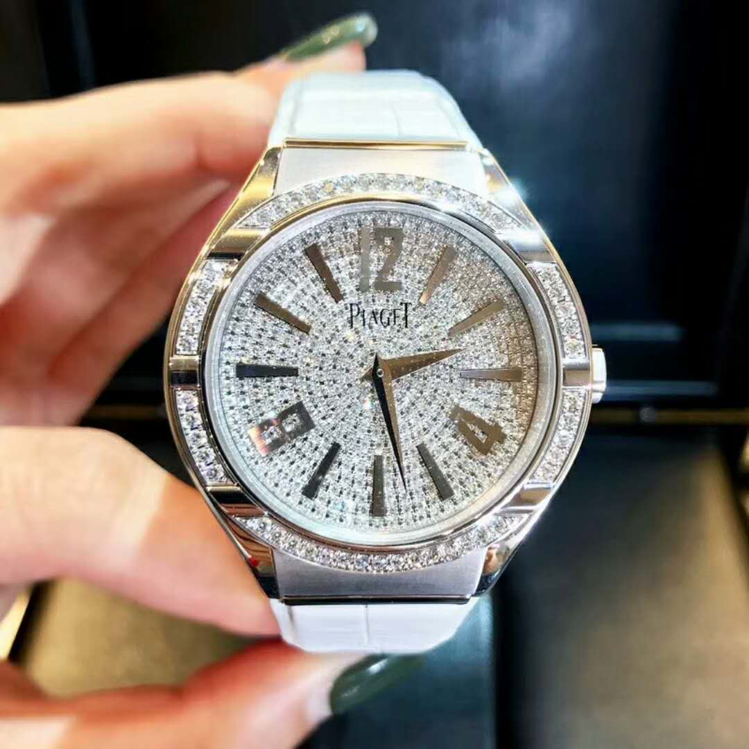 高仿伯爵满天星多少钱一盒_高仿伯爵满天星多少钱