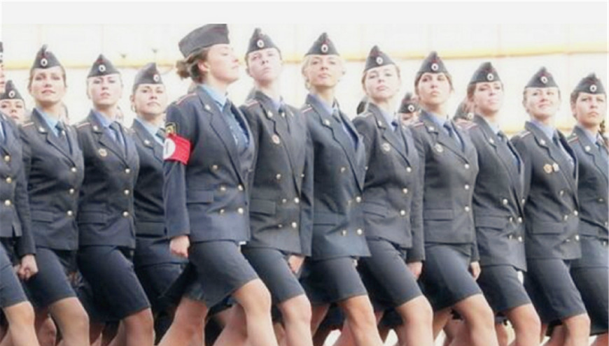 seo内容怎么做外链