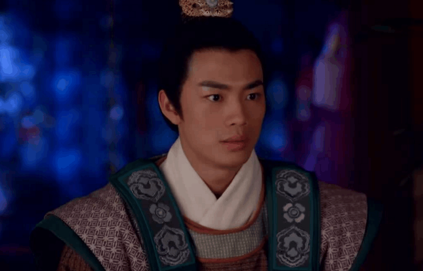 知道后, 故意输给驸马一把金刀|丹阳公主|薛万彻|李世民_新浪新闻