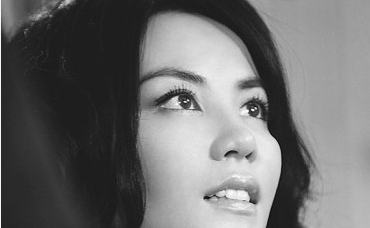这七种女人最会放电, 吸引男人目光, 媚力无限, 很有杀伤力!