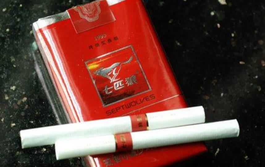 5,卷烟烟支的组成部分有卷烟在生产制成烟支的过程中,除了烟丝以外