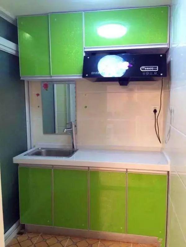 装修为什么要找设计师?看了这些最丑家装案例合集,你就知道了!