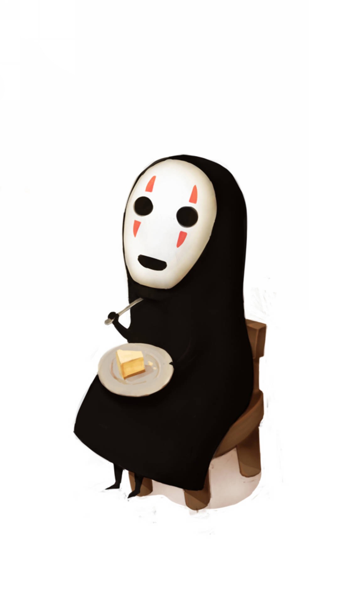 我不是话少 只是没必要对每个人有说有笑