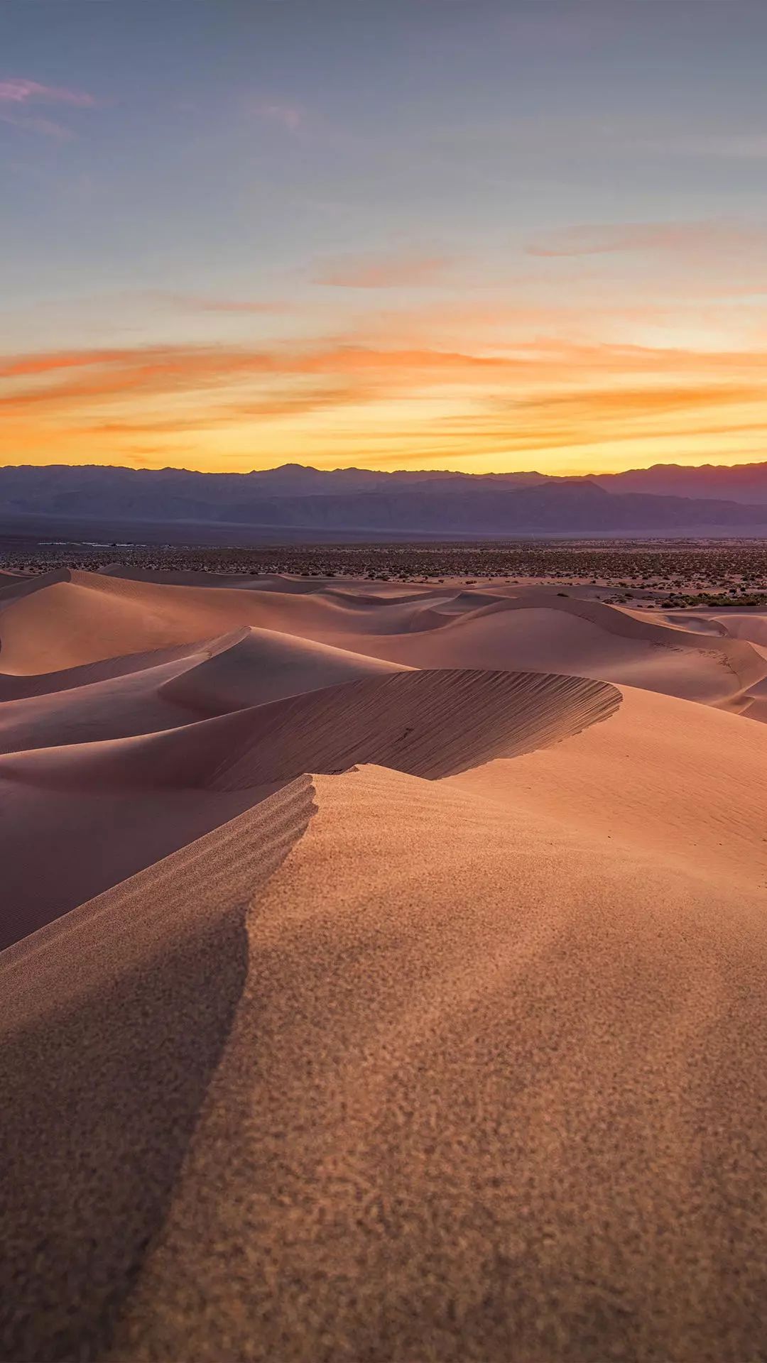 几个坏习惯,会让你越来越丑,越来越笨,越来越病
