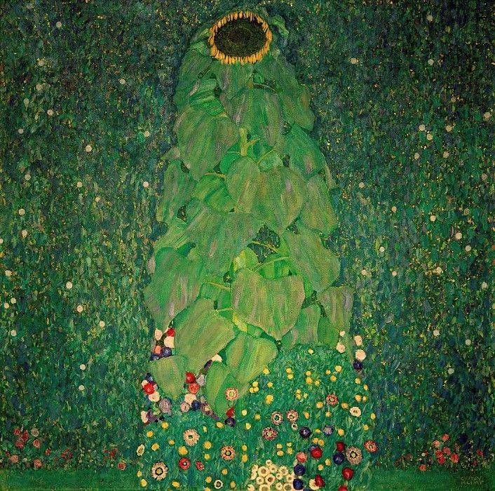 gustavklimt