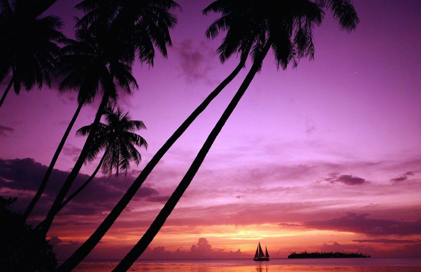 sunrise east xishan, sorrow also day falls|西山|日出|东海_新浪