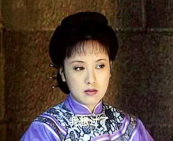 明明是自己父皇宠爱的妃子,雍正为什么这么恨宜妃?死了都放不下