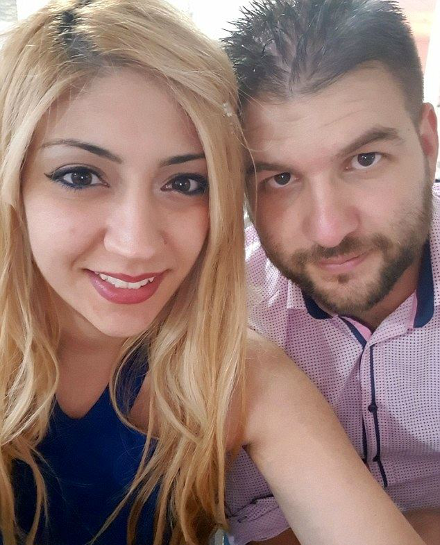 24岁妈妈母乳产量过多,6元一升售给健身男子赚近4万_新浪看点_手机