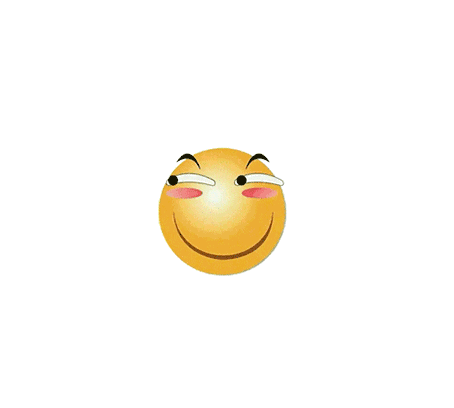 滑稽表情包