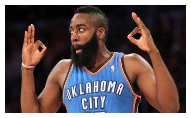 NBA最失败5大交易案例,独行侠交易纳什上榜