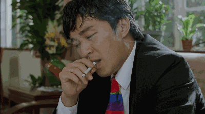 丽江国色天香客栈,你要的好评来了,拿走不谢!