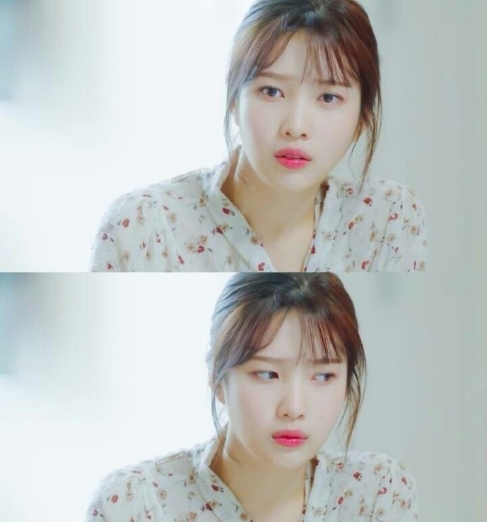 伟大的诱惑者(引诱者) 已更至第14集 由禹棹焕,朴秀荣,金旻载,文佳煐