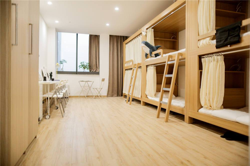 杭州之江画室——杭州画室阵营现状:一线稳健控场,二线风风火火