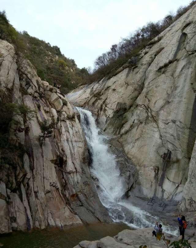 湖南和泌阳名人 谁是SEO领域的大咖