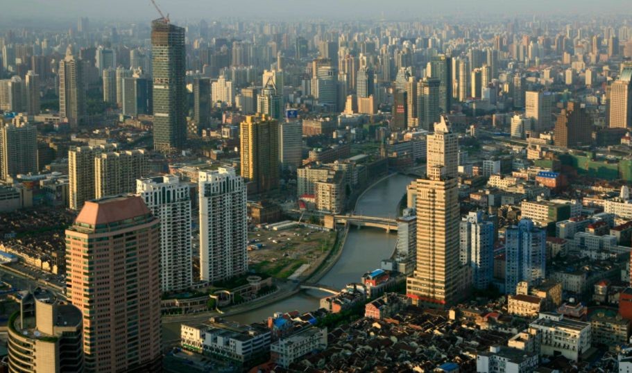 台州路桥区gdp排名_2020年度台州各县市区GDP排名揭晓,临海排在(3)