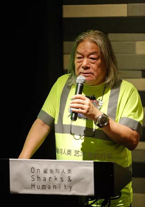 每个人的芳草地,伴黄建华先生一路走好