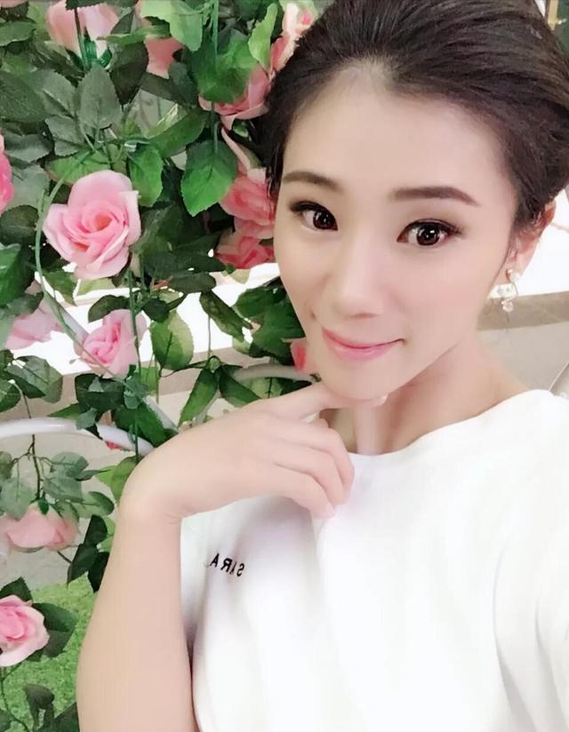 蔡宗菊再获国际顶级搏击媒体关注,十星级评级创中国之最