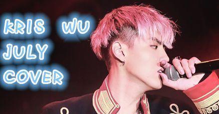 天佑说喊麦是国粹? 吴亦凡这次怼的真是漂亮! 两者pk, 你站哪边?