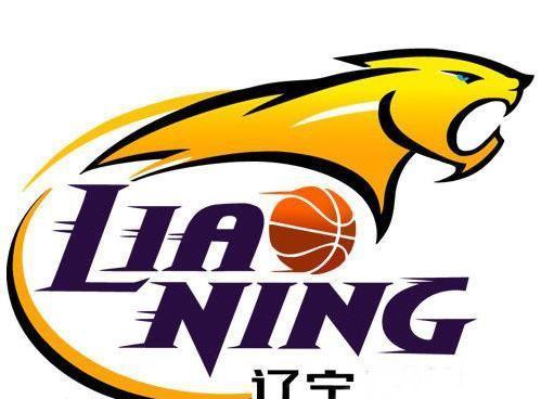 辽宁本钢队2017—2018常规赛赛程表请收好!