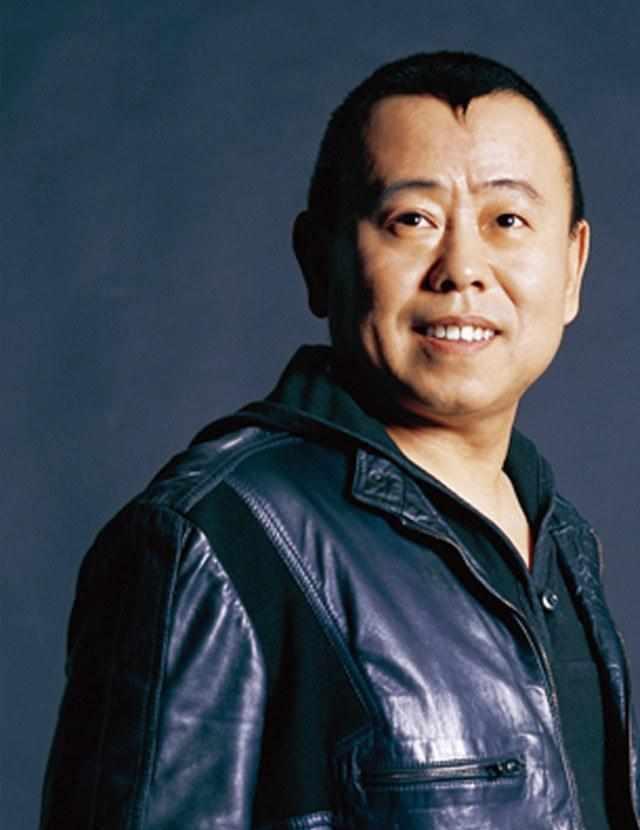 小品演员人气排行, 赵本山排第三