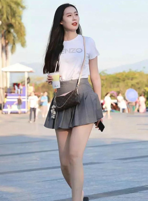 短视频SEO具备哪些功能 抖音SEO软件获客系统效果怎么样