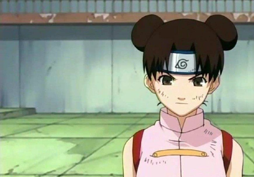 盘点日漫中各种高颜值的中国风旗袍女性角色|通灵王|黑执事|洛天依