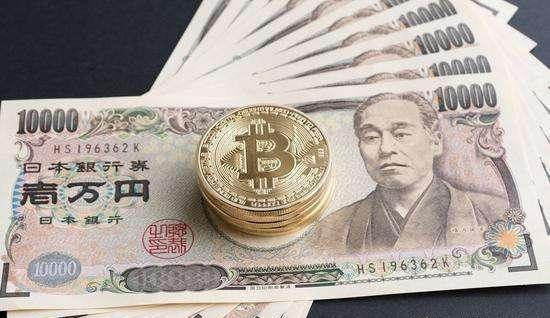 日本人眼中的100万日元,相当于中国的多少人民币?看完长知识了