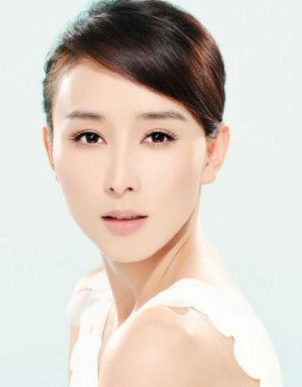 锥子脸的人运势晚年不如意