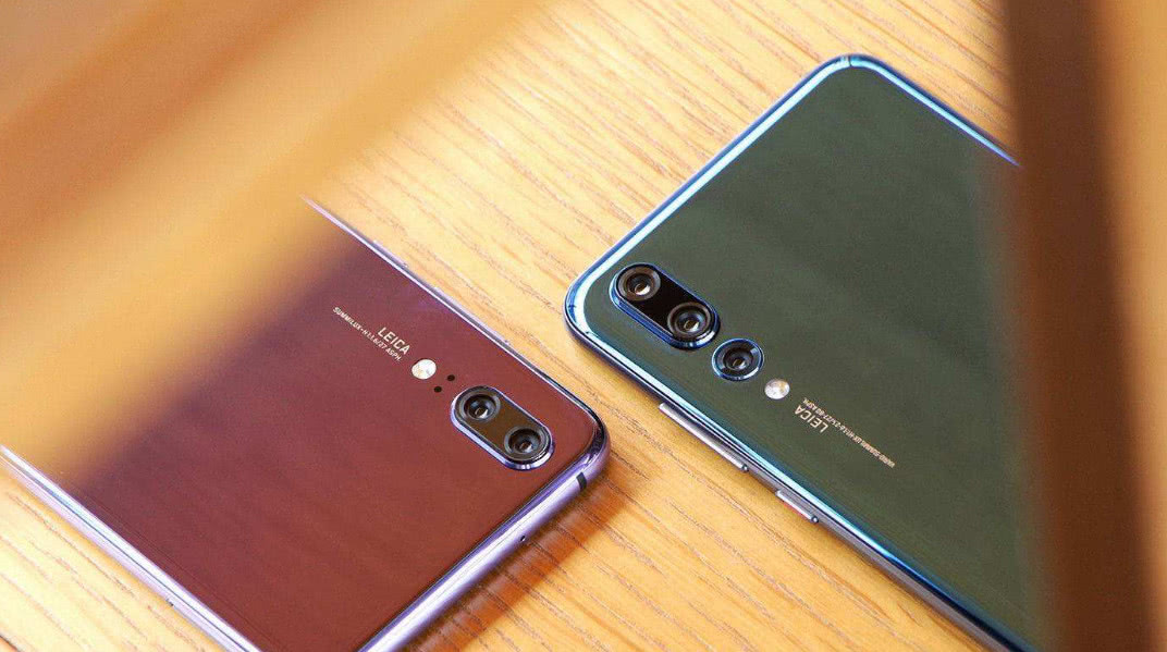 刘作虎牛一加在美国做到了华为都没能做到的事