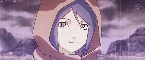 火影忍者 看动图回顾剧情 共同回忆火影的青葱岁月(壹)