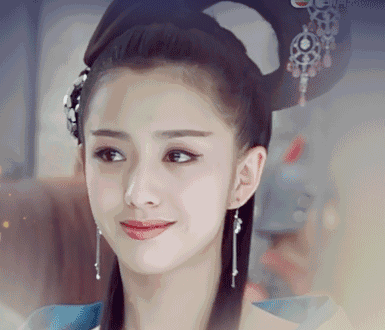 佟丽娅:"撒野"的女生最好命
