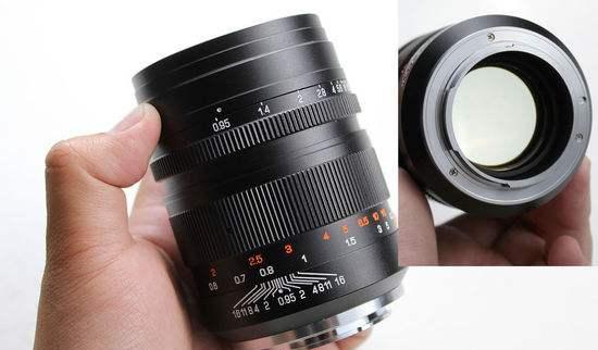 怎么防止相机镜头进灰和给相机除尘的方法