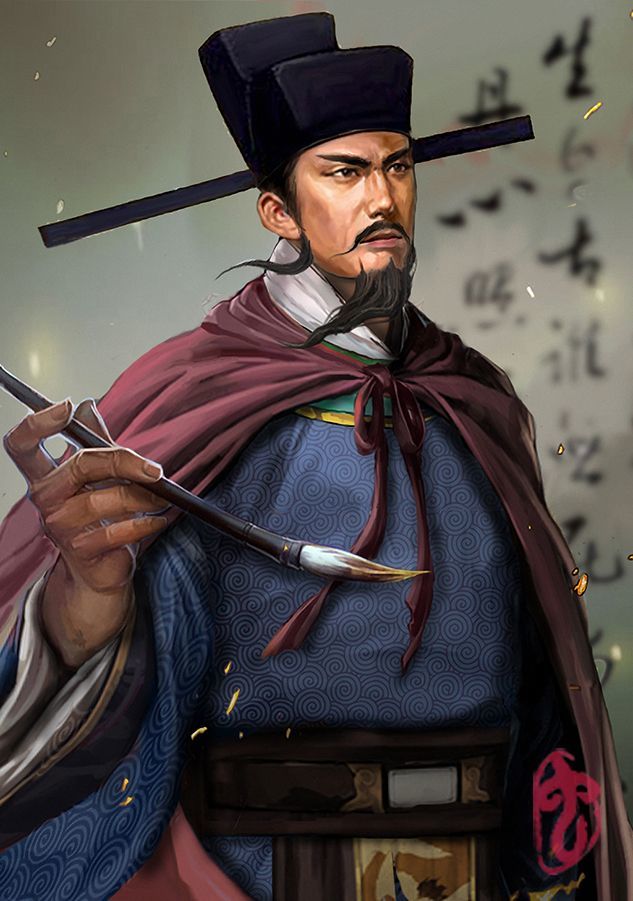 被蒙古人追到天涯海角的南宋君臣,为何不去东南亚建国,以图再起