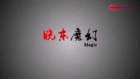陈若仪Kelly 更新ins: Magic~~Kimi:杰伦叔叔好