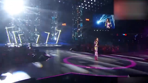 好声音梁博、黄勇翻唱汪峰歌曲《北京北京》,