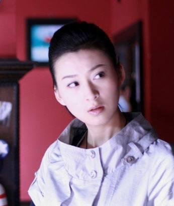 铠甲勇士是中人气最高的四大美女,个个美丽动人,如今只能演配角